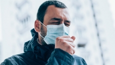 Simple Lifestyle Changes To Boost Your Immunity