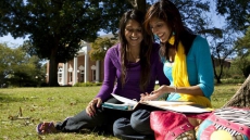 More Indians opting to study in New Zealand: Official