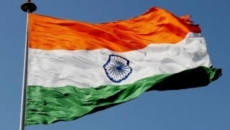 6 lesser-known landmarks to add to your travel list for India