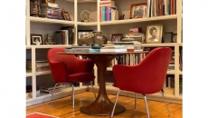 A room with a view? We're looking for one with a door