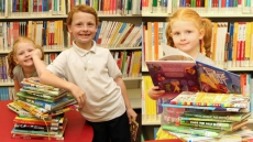 Help your children become better readers