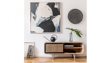 Japandi: The Best of Both Worlds