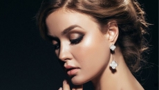 Daily-wear jewellery pieces for winters