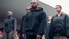 Kanye West to bring Yeezy brand, but not sneakers, to Gap