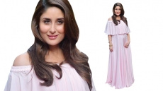 Makeover Your Mom Style