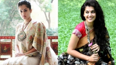 Khadi goes chic, turns money-spinner