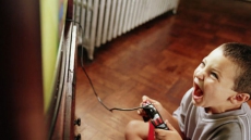 Soon, improved video game to teach kids how to code