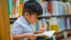 Generate curiosity among children