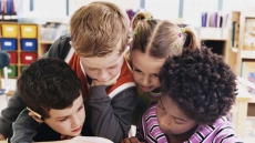 Psychological abuse more harmful for kids than sexual abuse