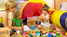 Tips to Prepare for Back to School