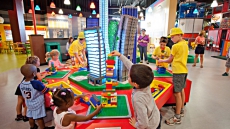 Celebrating your child’s birthday