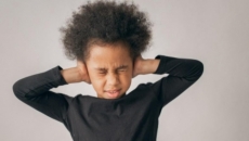 Help your kids cope with stress