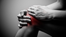 Tips to manage and prevent knee pain