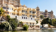 Best places for solo travel in India