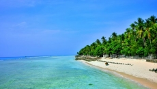 Discover the enchanting allure of Lakshadweep