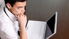 Porn Addiction Linked To Low Marriage Rates In USA