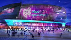 Las Vegas: On & Off The Strip