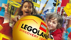 Hit the Road with your family this summer