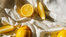 The dos & don'ts of using lemon on your skin
