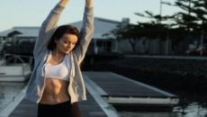 Five lifestyle habits damaging your health