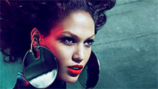 Pucker Up: The road to well-conditioned and attractive lips