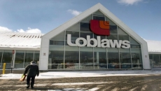 Loblaw expands launch of health and wellness app