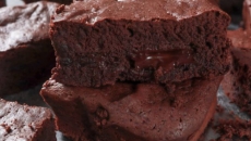 What is a Low Sugar Diet ?