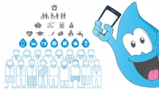 Technology for Social Good