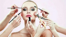 Tips to look gorgeous during festive season