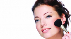 'Must know' guidelines for make-up