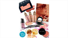 Fruit Temptations or Color Code