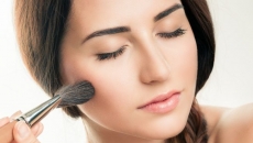 6 beauty looks to avoid in humid conditions