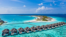 Destinations to visit this Diwali