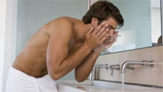 Pour Homme: A boost to the male persona