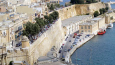 Majestic Malta: The Undiscovered Gem of The Mediterranean