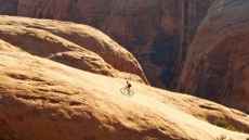 Take an adventure trip to Moab, Utah