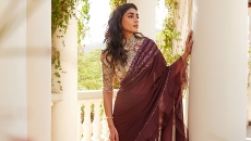 Summer Dreams — Encapsulating The Spirit Of Summer