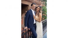 Dating corona-style leads to love connections, even marriage