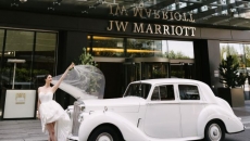 Crème de la Crème grand wedding showcase announces new venue