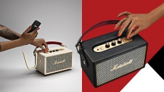 The Holiday Tech Gift Guide