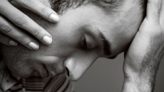 Coping with Mental Illness