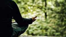 Yoga and meditation continue to attract attention from B.C. workplaces and institutions