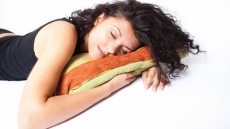 Facing memory lapses? Catch some sleep