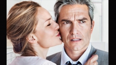 Women fall for men with rich romantic history