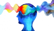 9 Myths About Mental Illness