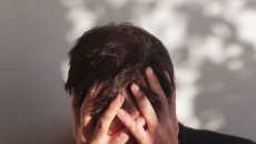 Economic burden of mental illness