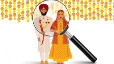 Say Goodbye To The Big Fat Weddings