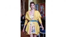 Milan Fashion: Marni avenges lockdown with global video