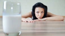 Science Probes Whether Milk Does A Body Good As Milk Industry Fights 'Naysayers'