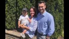 Millennials and boomers: Pandemic pain, by the generation